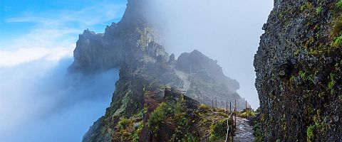 Funchal